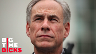 Texas Law Allows Child Welfare Agencies to Discriminate Against LGBTQ Foster Children and Adoptive Parents
